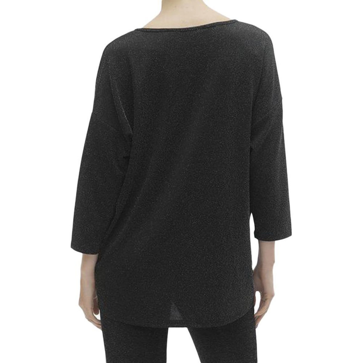 Vero Moda Blouse   Femme Vero Moda Kanva 3/4