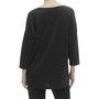 Voir la diapositive 2 : Vero Moda Blouse   Femme Vero Moda Kanva 3/4