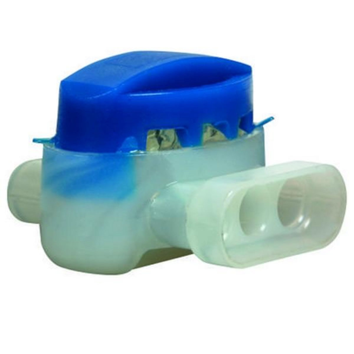 Einhell Raccord 4pcs pour robot tondeuse