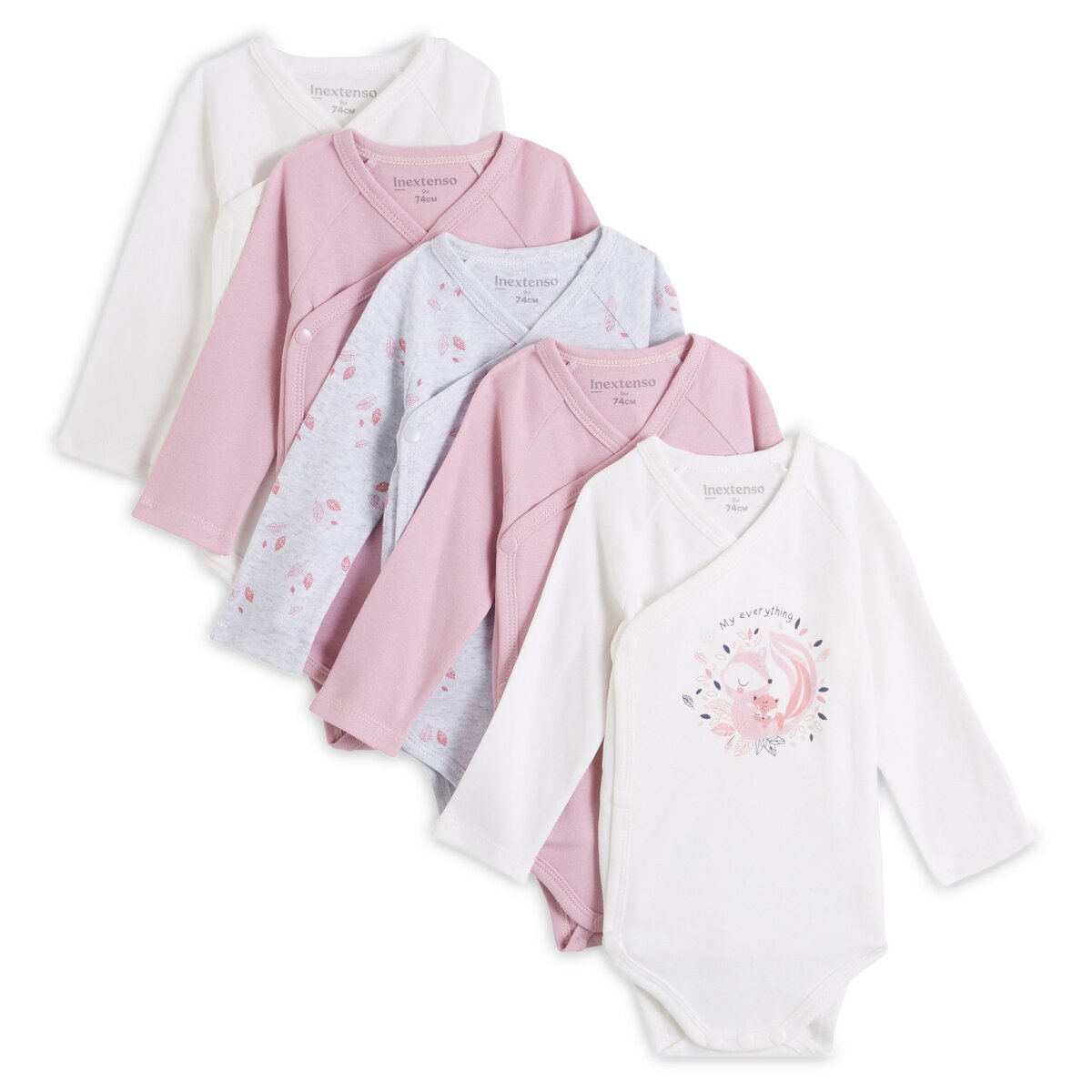 Auchan vetement bebe fille new arrivals