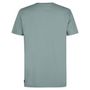 Voir la diapositive 2 : Petrol Industries T-shirt  Homme Petrol Industries TR127