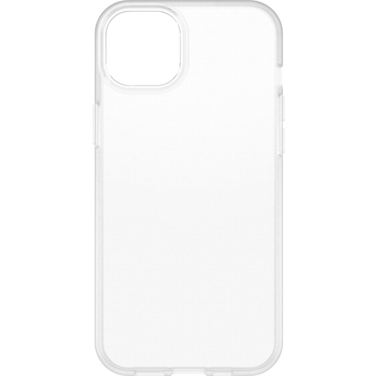 Otterbox Coque iPhone 14 Plus React transparent
