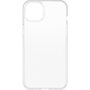 Otterbox Coque iPhone 14 Plus React transparent