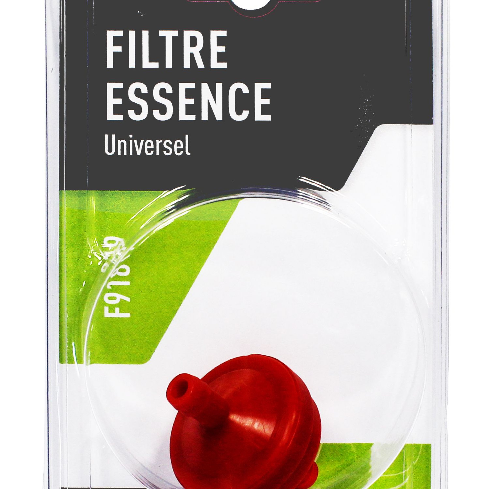 GARDY PARTS Filtre à essence universel
