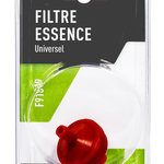 GARDY PARTS Filtre à essence universel