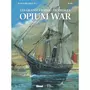  OPIUM WAR, Delitte Jean-Yves