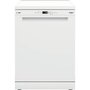 Voir la diapositive 1 : Whirlpool Lave vaisselle 60 cm W7FHP43