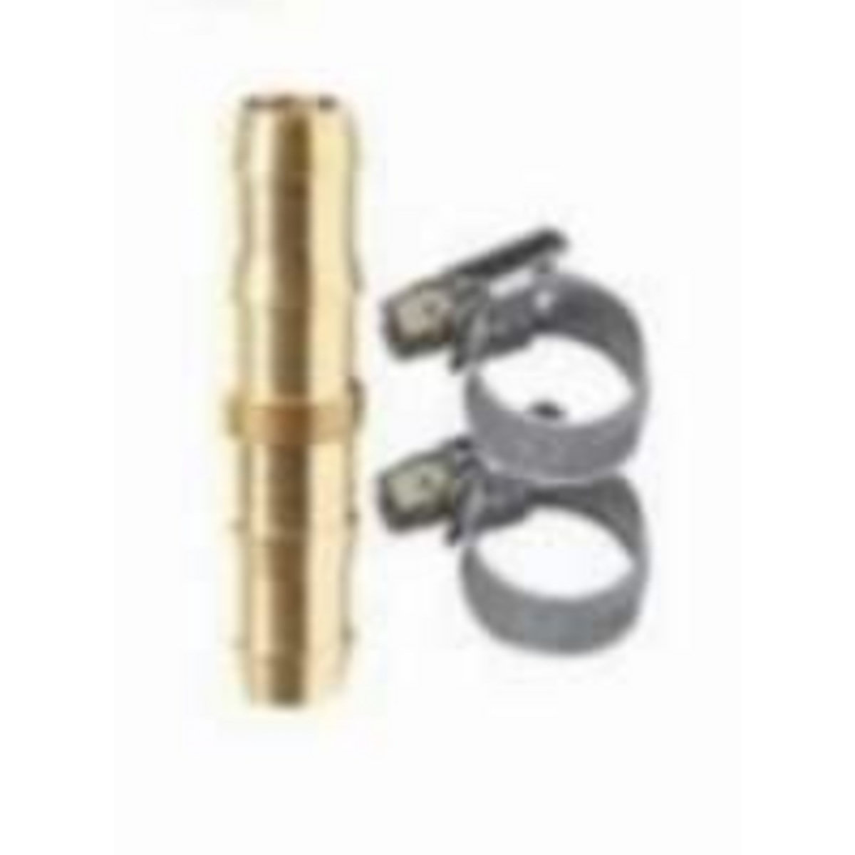 Einhell Raccord tuyau 9 mm