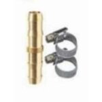 Einhell Raccord tuyau 9 mm