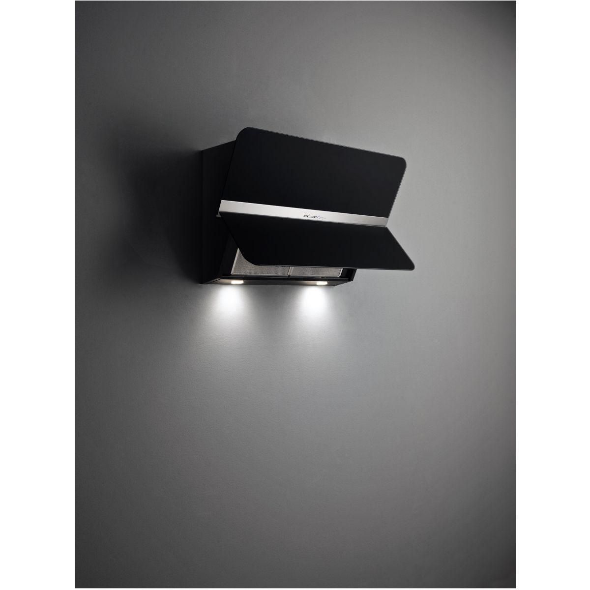 Falmec Hotte décorative murale FLIPNRS1420