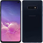 Voir la diapositive 1 : Samsung Galaxy S10E (Dual Sim) Reconditionné 128 Go - Grade A+ - Noir