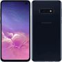 Voir la diapositive 1 : Samsung Galaxy S10E (Dual Sim) Reconditionné 128 Go - Grade A+ - Noir