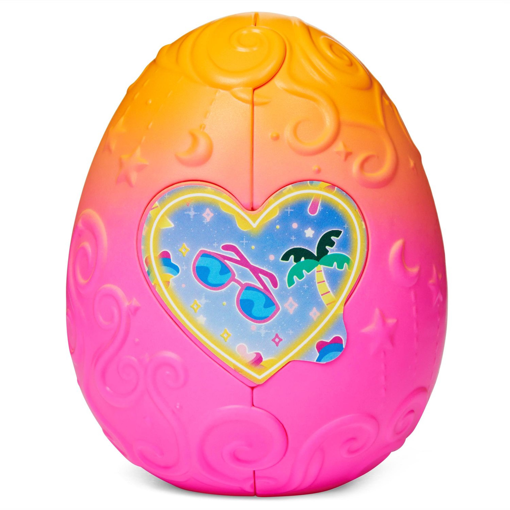 Voir la diapositive 1 : SPIN MASTER Figurine - Hatchimals Pixies Babysitters