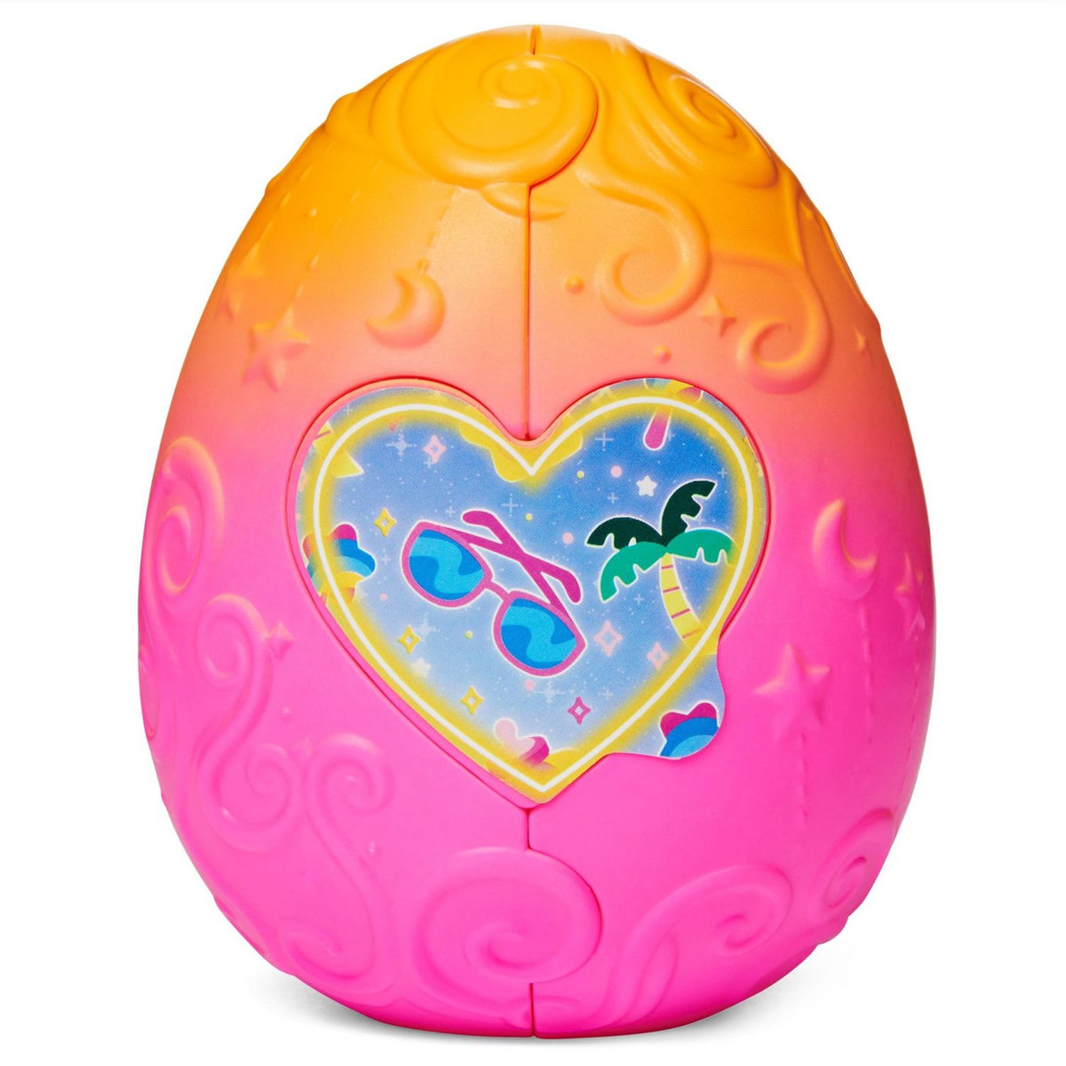 SPIN MASTER Figurine - Hatchimals Pixies Babysitters