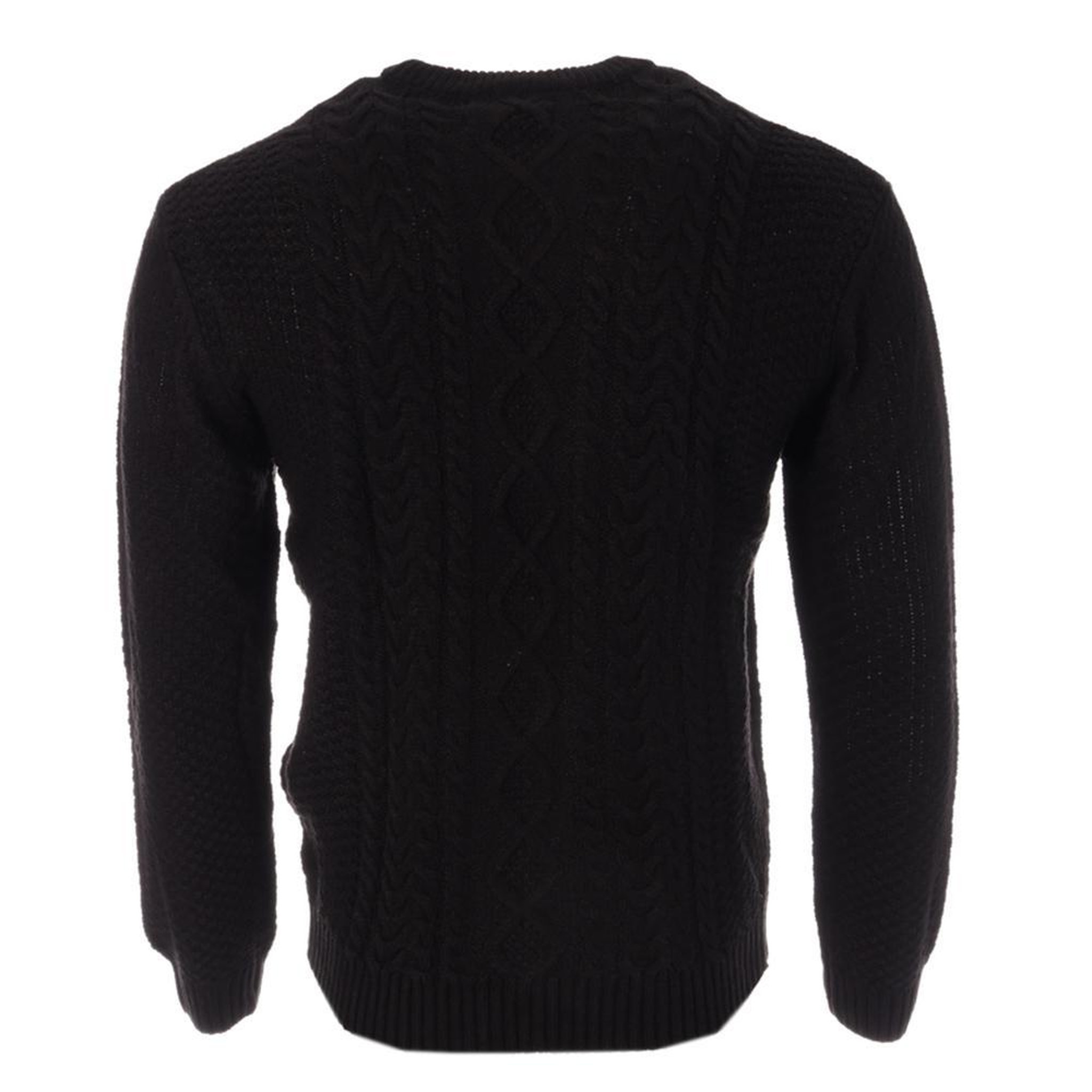 Voir la diapositive 2 : PANAME BROTHERS Pull  Homme Paname Brothers Irlandais