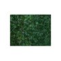 Jet7garden Treillis feuilles de vigne vierge JET7GARDEN 1,00x2,00m - vert