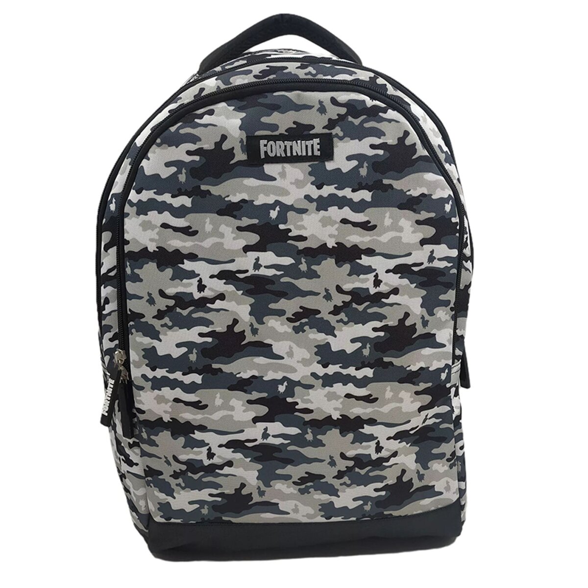 Fortnite store camo backpack