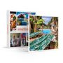 Voir la diapositive 1 : Smartbox 2 jours en chambre d'hôtes au bassin d'Arcachon - Coffret Cadeau Séjour