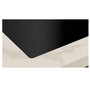 Voir la diapositive 3 : Neff Table de cuisson induction 80cm 4 feux 7400w noir - T68PTY4L0
