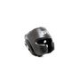 Voir la diapositive 2 : UFC Casque de MMA - UFC - Maintien optimal - Couleur : Noir