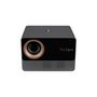 Voir la diapositive 2 : ACER Vidéoprojecteur Acer Aopen QF18s LCD 1080p 15000 LED lm (800 ANSI) 1000 1