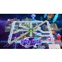 Voir la diapositive 2 : Mario Party Superstars Nintendo Switch