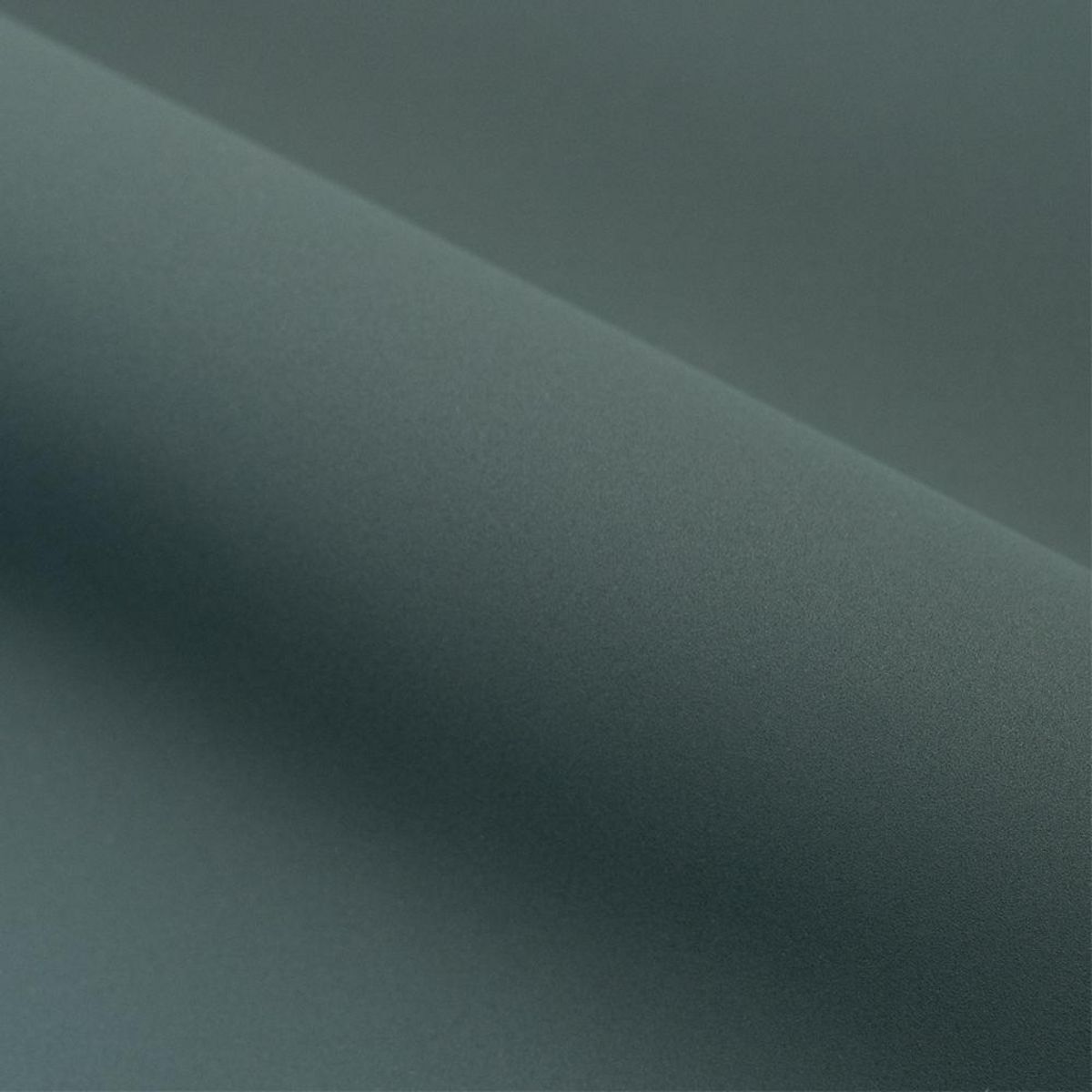 Rendez vous déco Lot de 2 chaises pour îlot central 65 cm en cuir synthétique blanc - Henrik