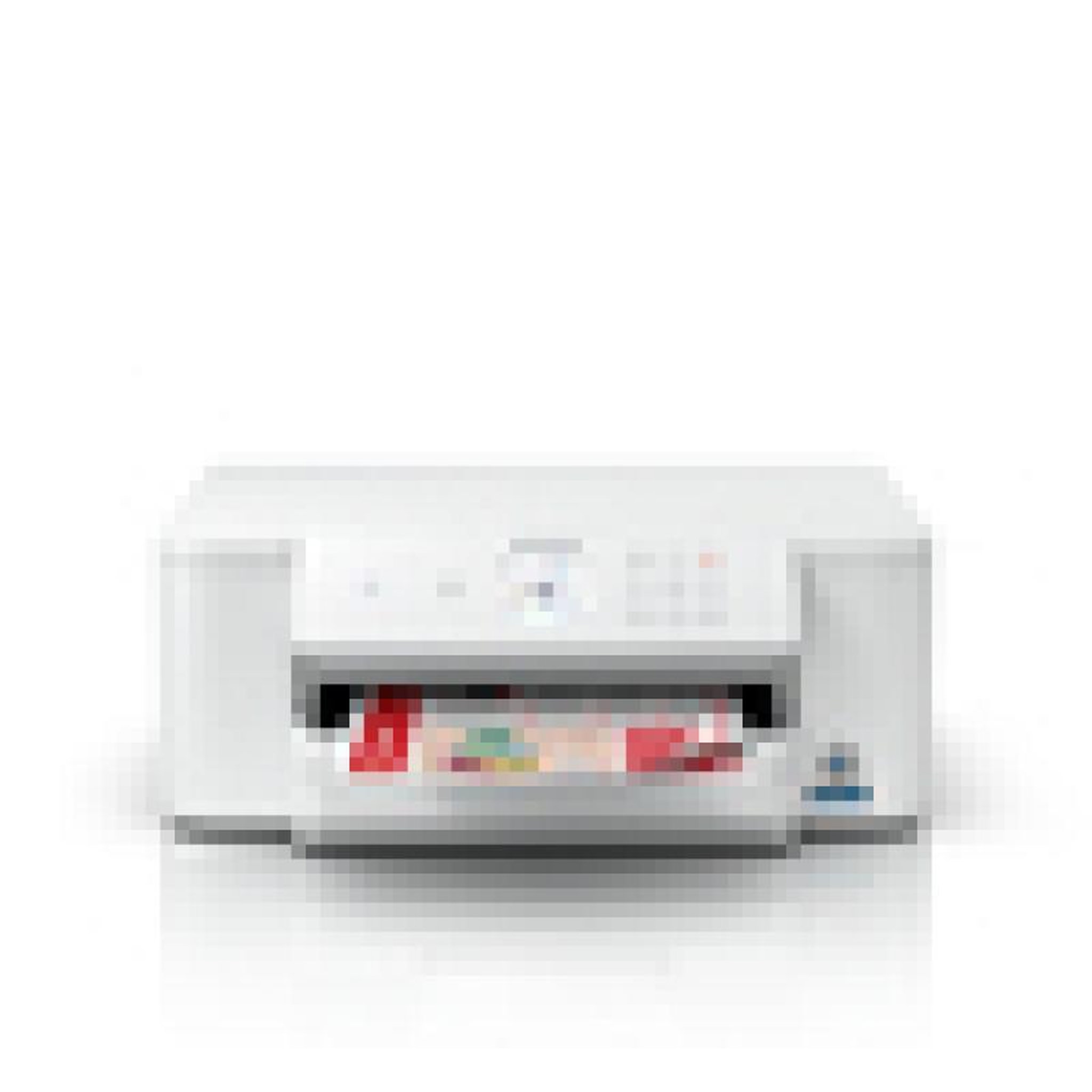 Epson Epson WorkForce Pro WF-C4310DTWF WFC4310DTWF (C11CK18401)