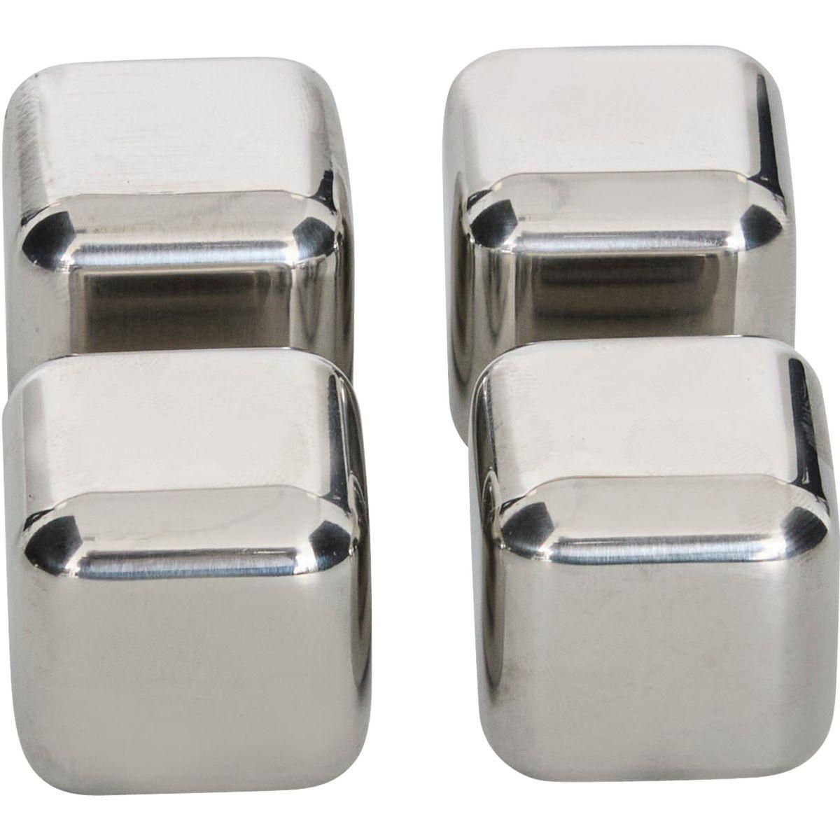 SECRET DE GOURMET Coffret Verre à whisky Whisky Jules