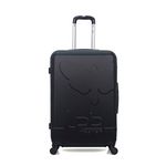 LES P'TITES BOMBES LPB LPB LUGGAGE - Valise Grand Format NORINE-A