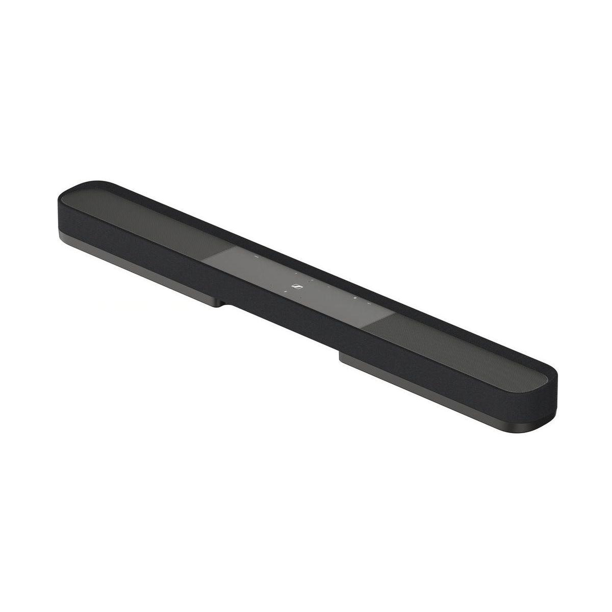 Voir la diapositive 3 : Sennheiser Barre de son ambeo soundbar plus