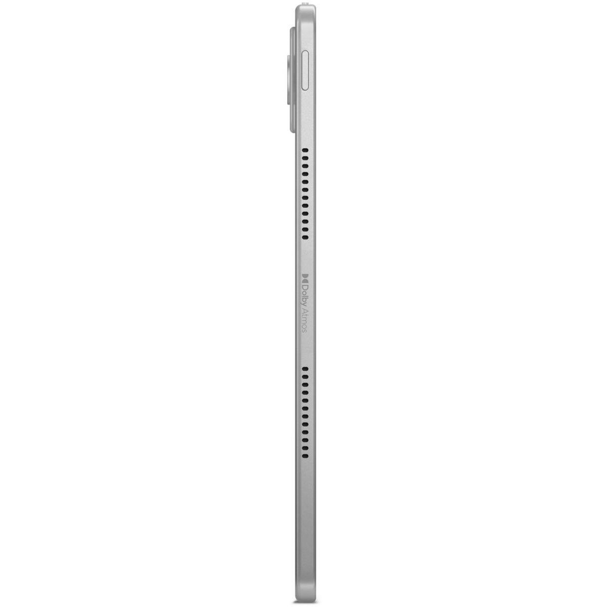 Voir la diapositive 4 : Lenovo Tablette android ideatab plus + stylet