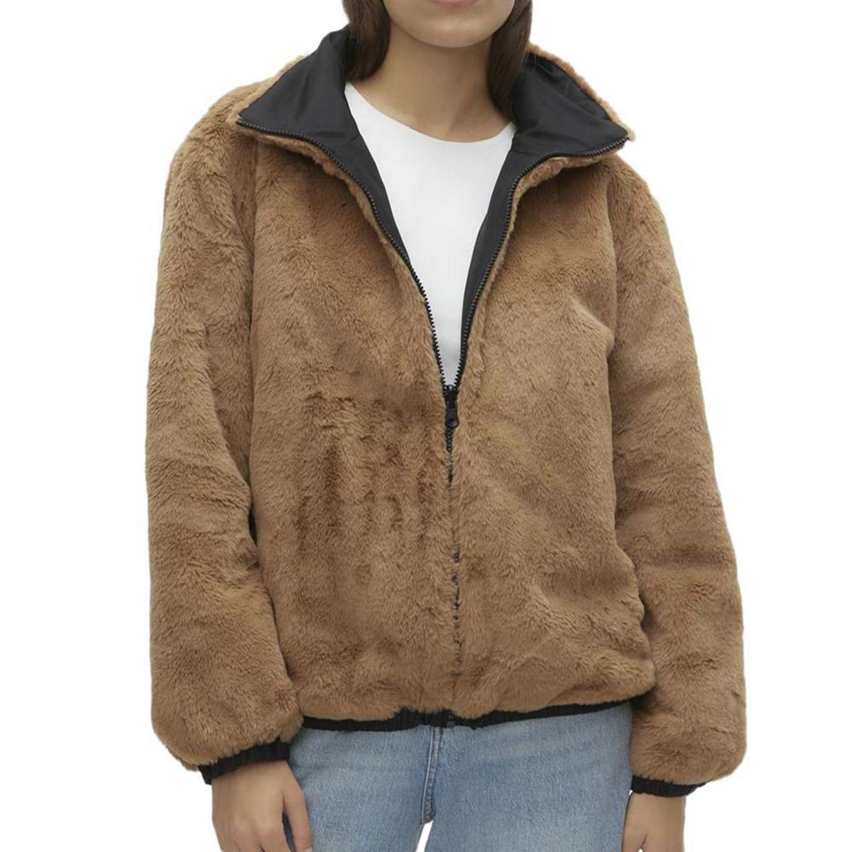 Vero Moda Blouson  Femme Vero Moda Malice