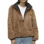 Voir la diapositive 1 : Vero Moda Blouson  Femme Vero Moda Malice