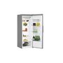 Voir la diapositive 3 : Indesit Réfrigérateur 1 porte 60cm 323l  blanc - SI62SEUFR