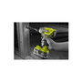 Voir la diapositive 3 : Ryobi Perceuse-visseuse RYOBI - R18DD3-215S - 18V One+ - 2 Batteries 1.5Ah - 1 Chargeur