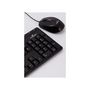 Voir la diapositive 2 : BLUESTORK CLAVIER BLUESTORK BS-PACK-FIRST II