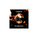 Disco Symphony Édition Limitée Vinyle Ambré Transparent