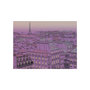 Voir la diapositive 2 : Paris Prix Papier Peint  Vendredi Soir à Paris