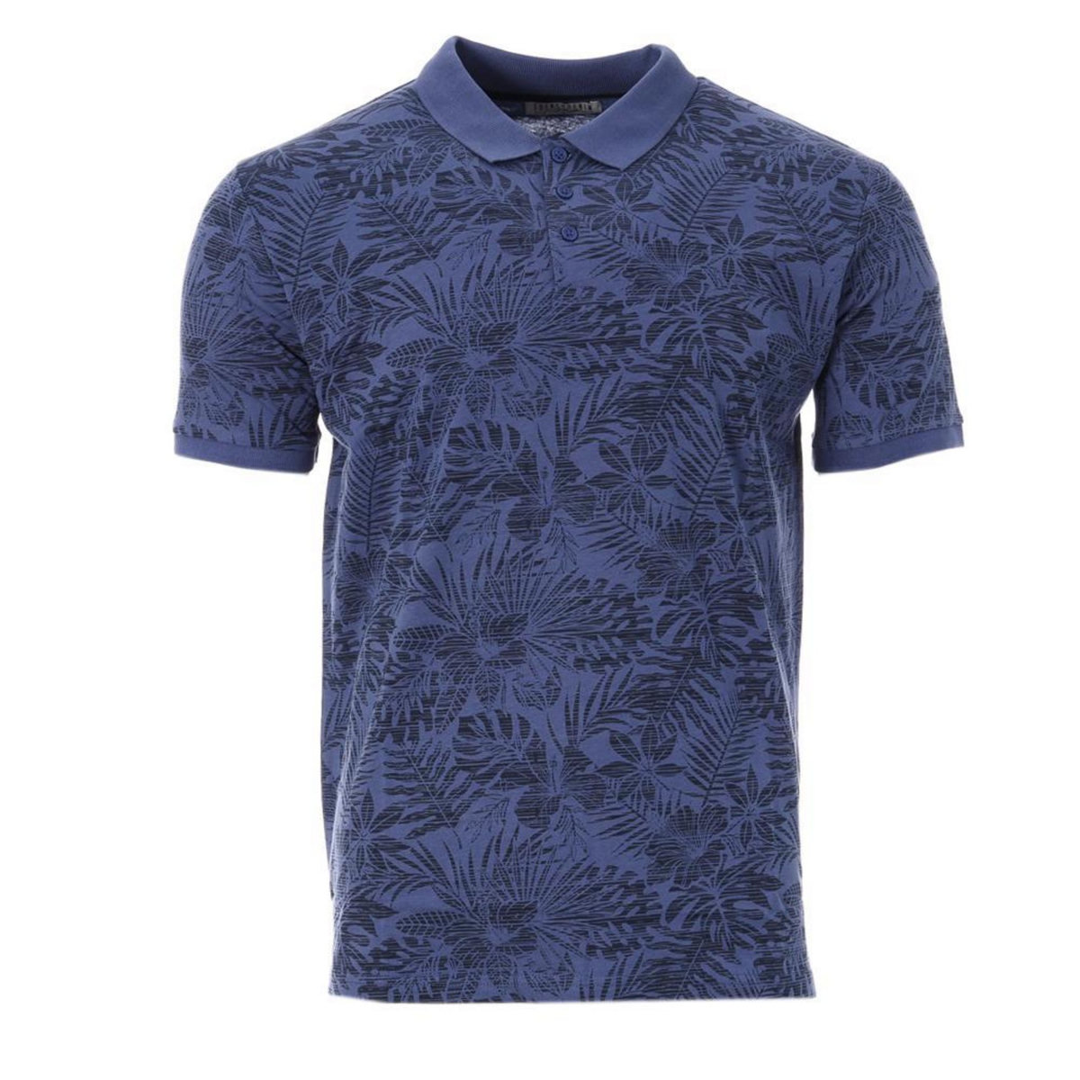 RMS 26 Polo  Homme RMS26 Tropical Fondu