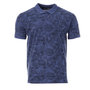 Voir la diapositive 1 : RMS 26 Polo  Homme RMS26 Tropical Fondu