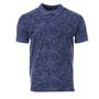 Voir la diapositive 1 : RMS 26 Polo  Homme RMS26 Tropical Fondu