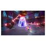Voir la diapositive 7 : Kao The Kangaroo PS4