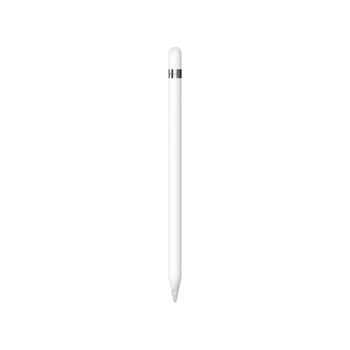 APPLE Stylet Pencil 1ere Generation