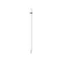 Voir la diapositive 1 : APPLE Stylet Pencil 1ere Generation