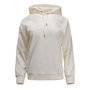 Voir la diapositive 1 : JUSTOVERTHETOPJOTT Sweat  Femme Jott Monteria