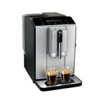 BOSCH Machine à expresso Bosch Expresso-Ciap avec moulin en céramique