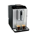 BOSCH Machine à expresso Bosch Expresso-Ciap avec moulin en céramique