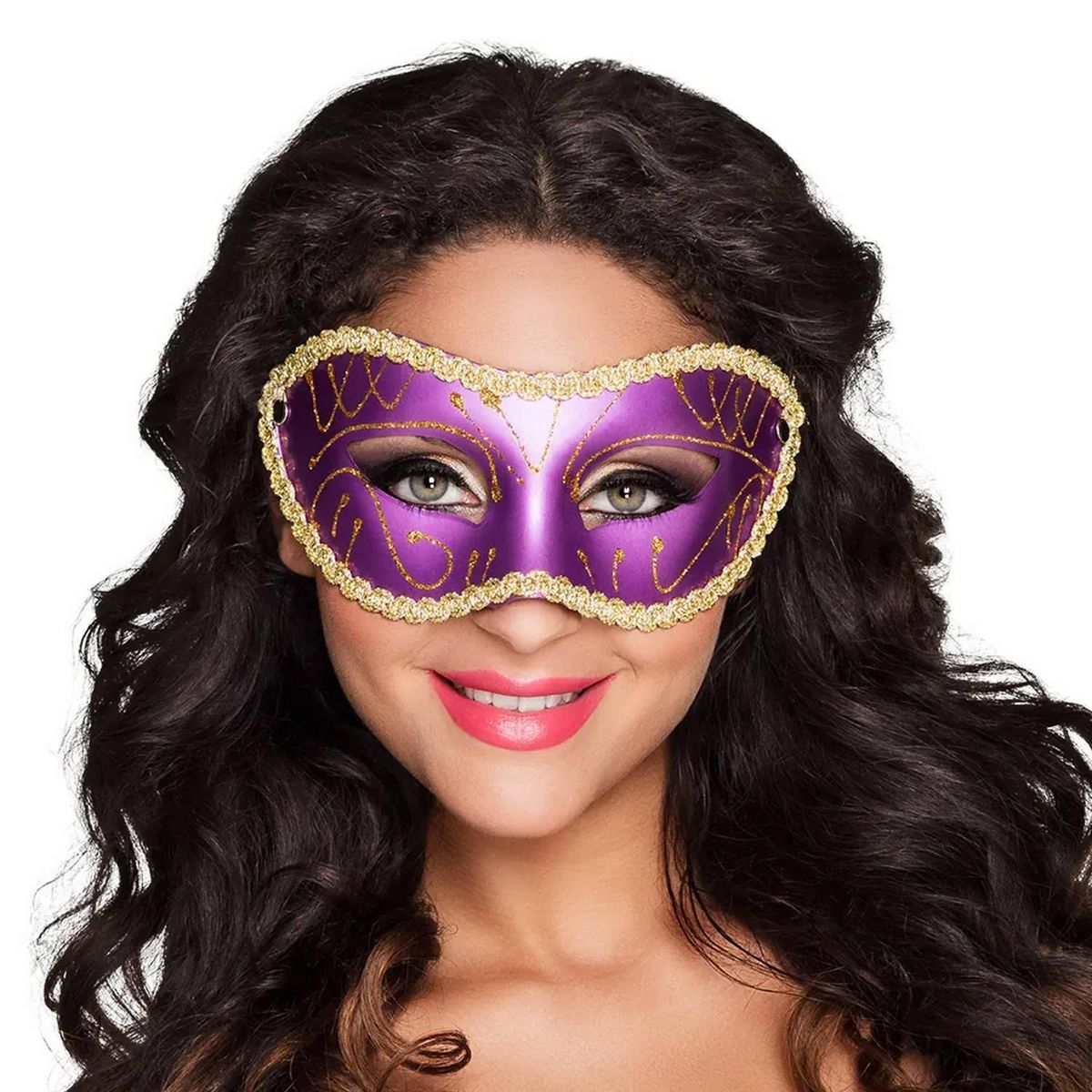 Boland Masque Gabriella