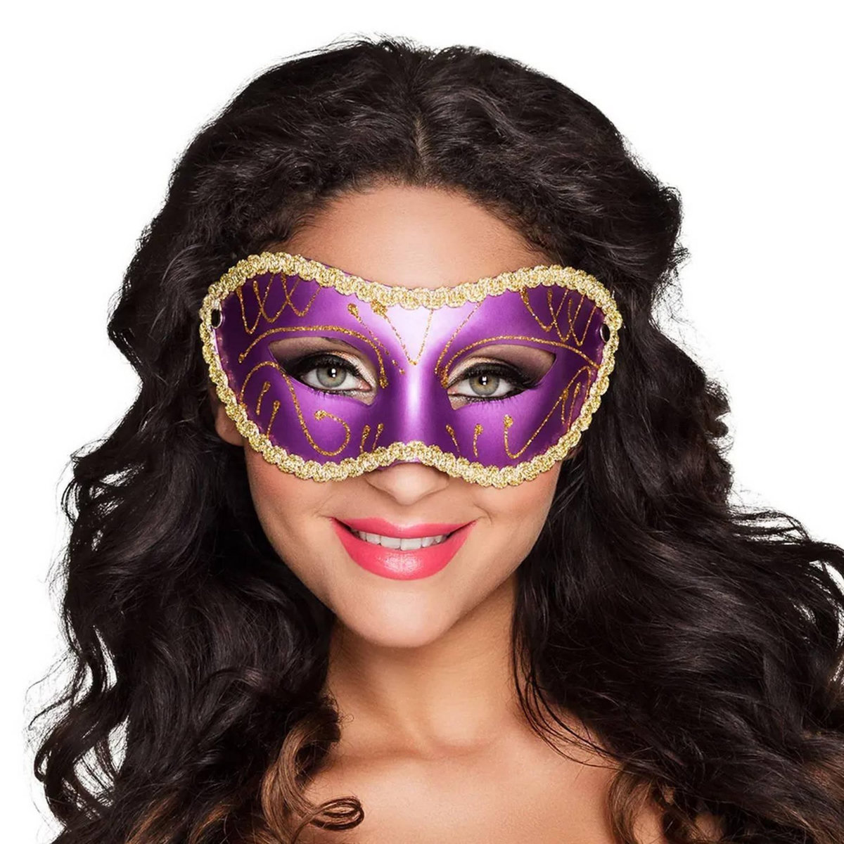 Boland Masque Gabriella